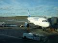 1020_000FINNAIR