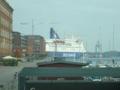 1022_190DFDSV[EGC