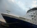 1023_285DFDS
