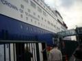 1023_286DFDS