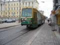 1026_650V@LO